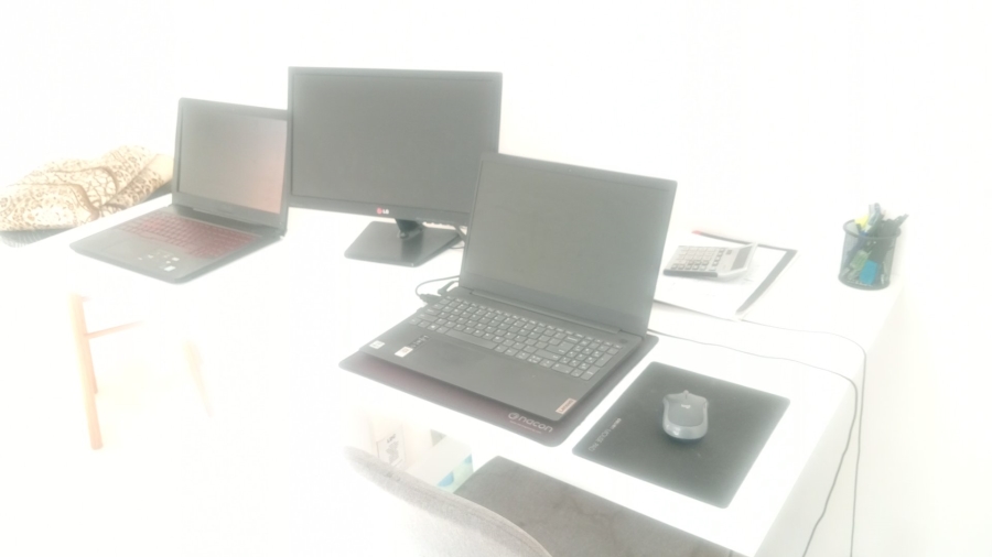 3 Bedroom Property for Sale in Ottery Western Cape